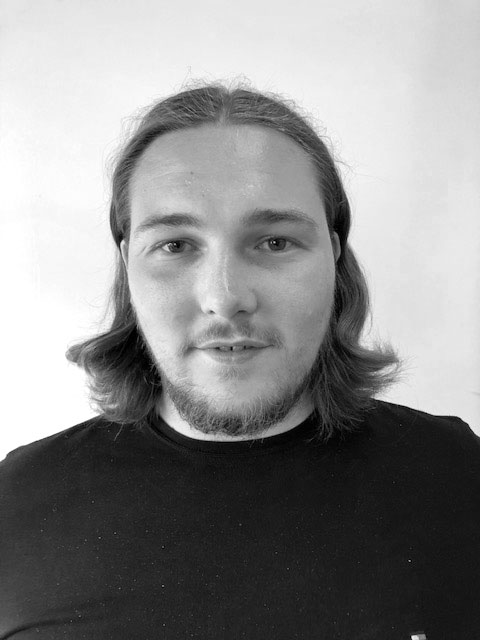 albin